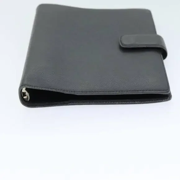 Louis Vuitton Classic Black Wallet - Picture 4 of 16